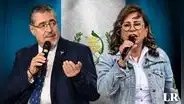 Resultados Elecciones 2023: ¿quiénes ganaron en Guatemala, según el Tribunal Supremo Electoral