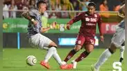 ¡Más líder que nunca! Saprissa derrotó en casa 2-1 a Cartaginés por la Liga Promerica
