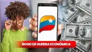 Bono de Guerra y Segundo Bono Especial de agosto 2023: fechas de pago, montos y últimas noticias