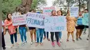 Piura: 300 familias exigen devolución de su dinero