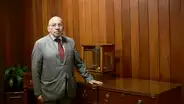 Kurt Burneo: “El primer impacto de un menor crecimiento será sobre el empleo”