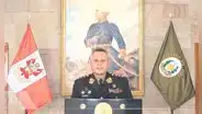 Fiscalía: mandos militares declararán por muertes en Ayacucho