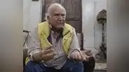 Perú seguirá siendo ingobernable mientras no se entienda que somos varias naciones