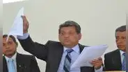 Arequipa: “si vacan a Dina Boluarte también deben irse los congresistas”, dice decano de abogados