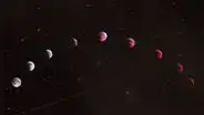 ¿Cómo saber mi ascendente con mi hora de nacimiento según la astrología?
