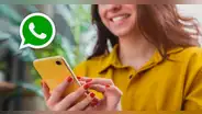 WhatsApp: ¿cómo saber quién me envió un mensaje en la app sin mirar la pantalla de mi teléfono?