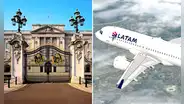 Vuelo directo de Lima a Londres: ¿desde qué fecha se puede viajar y cuánto dura el trayecto?