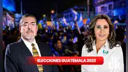 TSE Resultados Elecciones Guatemala 2023: ¿dónde puedo ver los resultados?