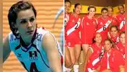 Elena 'Patadita' Keldibekova: ¿por qué decidió no regresar a la selección peruana? Esta es la emotiva razón