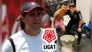 De disputar la Liga 1 a ser campeón con Lionel Messi en el Inter Miami: ¿quién es Manuel Alfaro?
