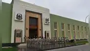 Servicio Militar Voluntario: ¿cuánto deben pagarme y qué beneficios puedo tener?