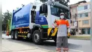 Municipalidad de SMP ofrece trabajos con sueldos de más de S/1.000: conoce cómo postular