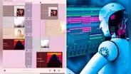 ¿El trabajo de los DJ peligra? Desarrollan IA que te ayudará a crear remezclas de hasta 32 pistas