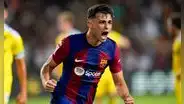 FC Barcelona superó 2-0 a Cádiz por la segunda fecha de LaLiga 2023-24