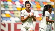 Universitario goleó 3-0 a Cristal y disputará la final de la Liga Femenina con Alianza