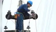 Corte de luz en Arequipa: conoce los distritos con la restricción el 21 y 22 de agosto