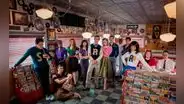 'Riverdale', temporada 7, capítulo FINAL: ¿cuándo, dónde y cómo VER el último episodio de la serie?