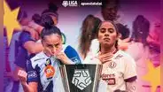 Alianza Lima vs. Universitario: fecha y hora confirmadas para la gran final de la Liga Femenina