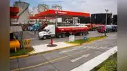 Petroperú descarta haber comercializado combustible presuntamente contaminado