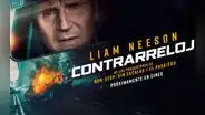 Liam Neeson llega a Perú con 'Contrarreloj': ¿cuándo se estrena la película y de qué trata?