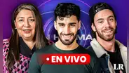 ¿Cómo votar en ‘Gran hermano Chile’ EN VIVO?: [VOTA AQUÍ] para salvar a tu nominado favorito gratis