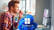 Detección de presencia de Windows 11: ¿qué es y cómo se activa la función oculta de tu PC?