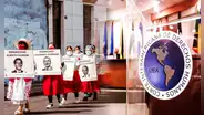 CIDH llevará a Perú ante instancias internacionales por esterilización forzada de Celia Ramos