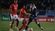 Cienciano igualó 0-0 con Alianza Lima e íntimos comparten liderato del Torneo Clausura