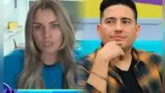 Fiorella Retiz critica a Pedro Loli en 'La casa de Magaly': "Es terrible, trata mal a las mujeres"