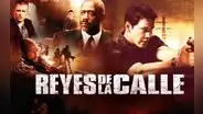 La película con Keanu Reeves que fracasó en cines y hoy reina en Netflix: 2 horas de acción explosiva