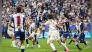 ¿Qué debe pasar para que Alianza Lima y Universitario se enfrenten en semifinales de la Liga 1?