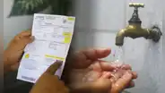 Lima sur: estos distritos pagan hasta 3 veces más por el agua que consumen