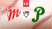 ¡Diablos Rojos derrotan a Pericos en el juego 5 de los playoffs de la LMB 2023!