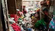 Ministerio Público: en lo que va del año, han sido rescatadas 81 víctimas de pornografía infantil