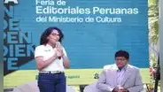 Ministerio de Cultura abre investigación por casa de presidente del Congreso