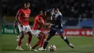 Cienciano se olvidó de los triunfos en Cusco