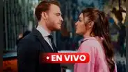 'El costo del amor', capítulo 11 [RESUMEN COMPLETO]: ¿qué pasó en la novela turca? AQUÍ los detalles