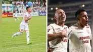 Atlético Grau vs. Universitario: ¿cuánto cuestan las entradas y dónde comprarlas?