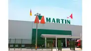 Representaciones Martín genera espacios gratuitos de aprendizajes especializados para sector construcción para nuestra comunidad