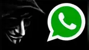 ¿Cuáles son las modalidades de estafa más comunes en WhatsApp? Entérate y evita ser víctima