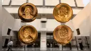 Estas son las monedas que el BCRP vende por más de S/11.000: ¿por qué tienen este precio?