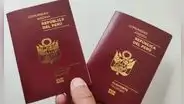 Migraciones: ¿cómo sacar el pasaporte de un menor de edad y qué pasos debo seguir?