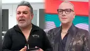 Magaly Medina niega malos tratos a La Uchulú en 'La casa de Magaly': "Olvidan que los están grabando"