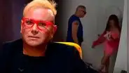 Carlos Cacho acusa a Magaly de querer perjudicarlo por su comentario a La Uchulú: "Quiere dejarme mal"