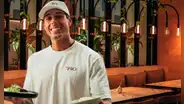 Hugo García, de chico reality a empresario: así luce su restaurante en exclusiva zona de Lima