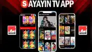 ¿Qué es Sayayin TV y por qué no es recomendable descargar esta app para ver animes gratis?