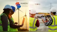 Ni civil ni ambiental: ¿cuál es la carrera de ingeniería más estudiada en el Perú, según Sunedu?