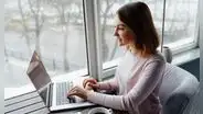 Certijoven: estos son los pasos para solicitarlo GRATIS en la plataforma del Ministerio de Trabajo