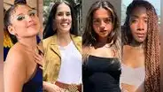 ¿Qué personajes de la farándula fueron incluidos en la lista de 50 mujeres más poderosas del Perú?