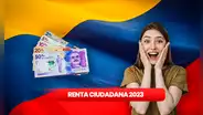 Renta Ciudadana en Colombia: ¿cómo consultar si soy beneficiario con mi cédula?